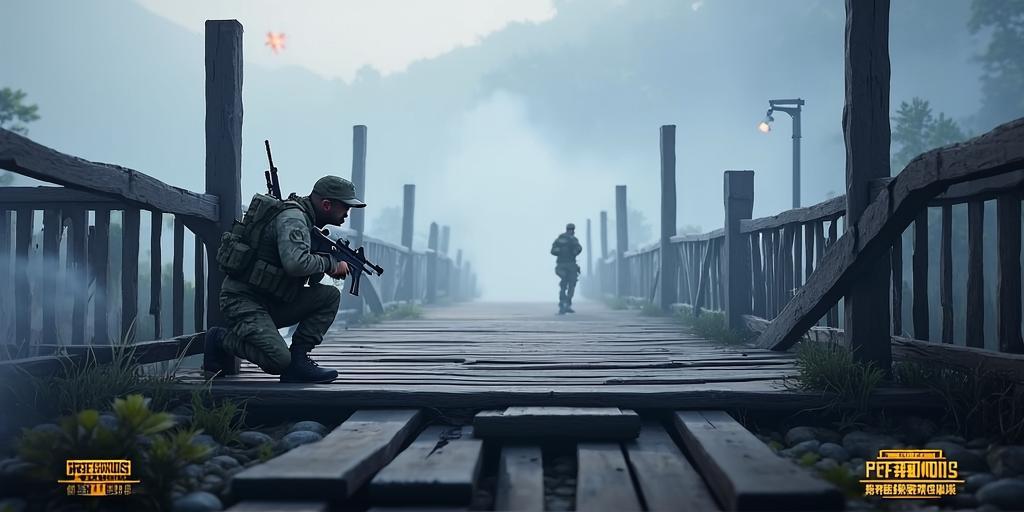 和平精英辅助【蜜雪冰城直装V3.0】人机识别  子弹追踪 开火自瞄 人物透视